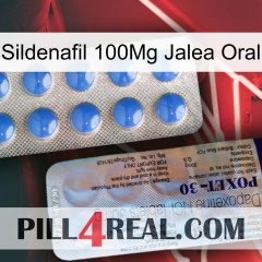 Sildenafil 100Mg Oral Jelly 39